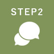 step2