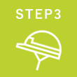 step3