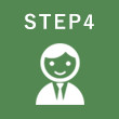 step4