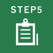 step5