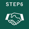 step6